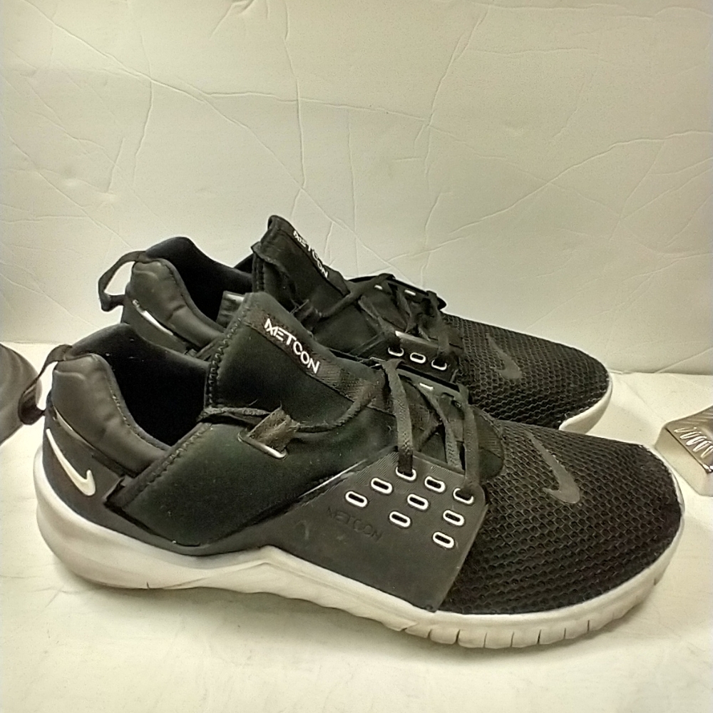 Nike Free x Metcon 2 Cross Training Shoes Sneakers Men's sz 14.